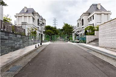 WS35596