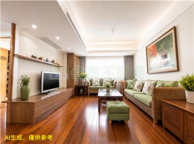 WS68805