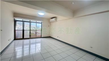 QS48902