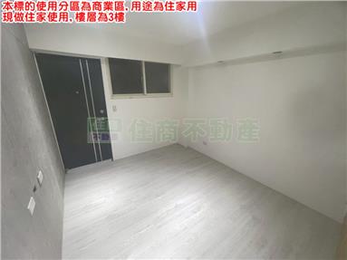 TS145064