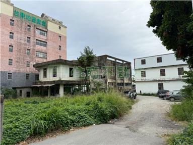 PS126791