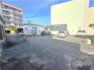 PS130930