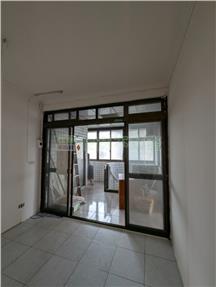 OS210346