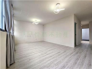 QS50076