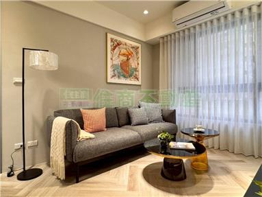 OS221308