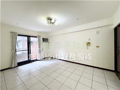 ZS204514