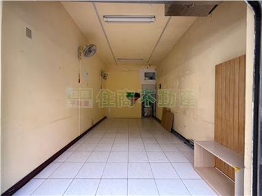ZS203320