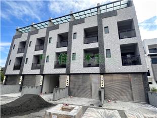 WS18410