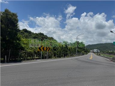 XS146951