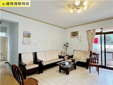 WS87764