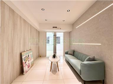 WS88551