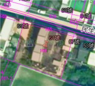 QS36402