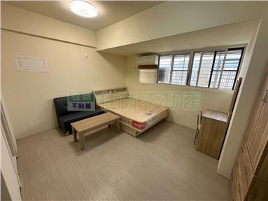 QS52501