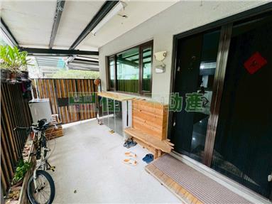 WS73179