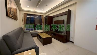 WS82312