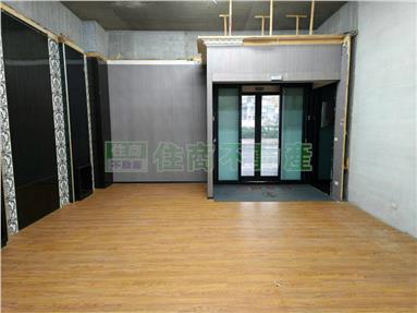 WS88177