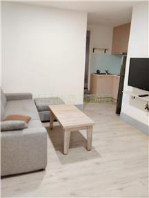 QS27902