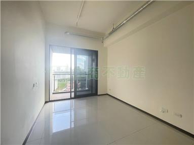 QS40015