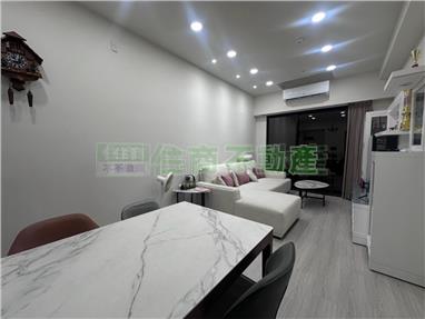 QS52698