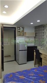 QS50316