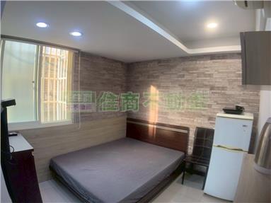 QS50335