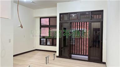 QS50496