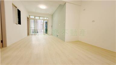 QS52701
