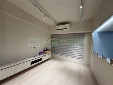 ZS205076
