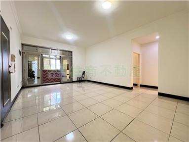 QS21844