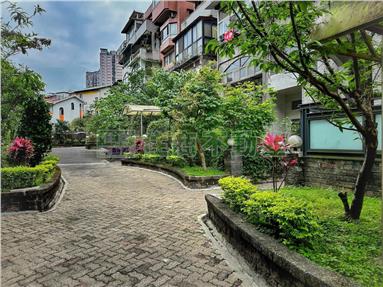 WS88098