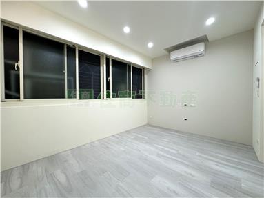 QS52379