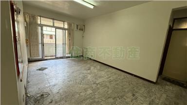 QS50672