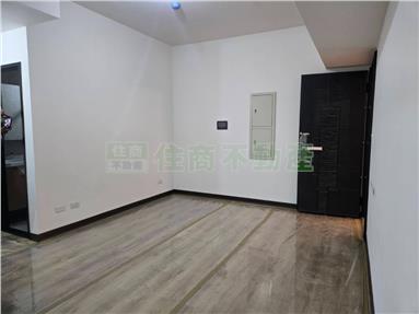 QS52446