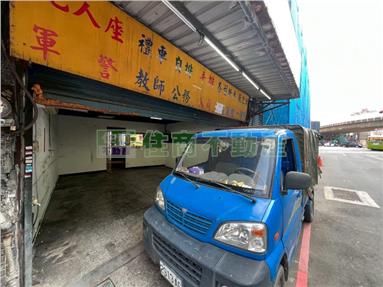 ZS190465