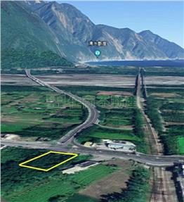 XS135485