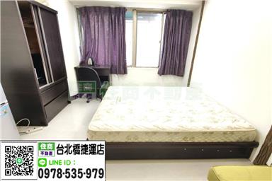 QS45126