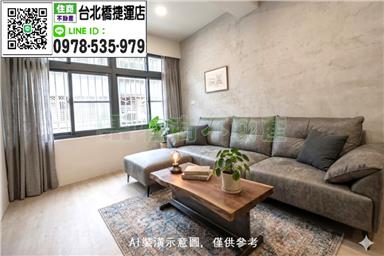 QS49293