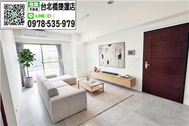 QS51606