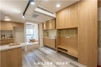 QS52281