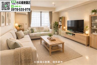 QS52346