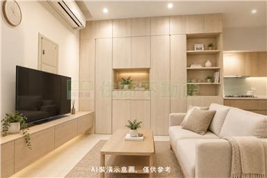 QS52747