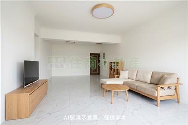 QS53005