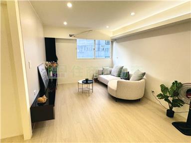 WS88792