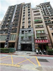 WS83479