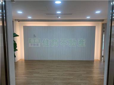 WS85810