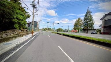 XS140885