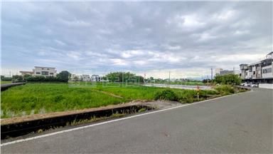 XS148563