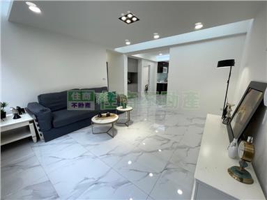 QS32888