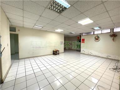 QS36406