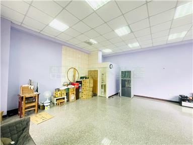 QS51813